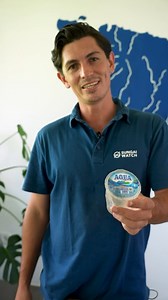 Sam Bencheghib on Instagram: "And Indonesia’s number 1 polluter is… @danoneindonesia @sehataqua 🏆 We just released our @sungaiwatch 2023 Impact Report where we audited 537,189 pieces of plastic collected from Indonesia’s rivers to identify Indonesia’s top polluters. Danone and Danone Aqua came out as the biggest polluter in Indonesia, for the third consecutive year, based on our cleanup operation. As we clean rivers every day at Sungai Watch, we realize that governments and consumers are