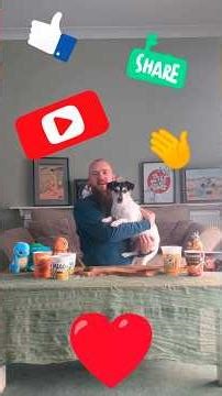 🇬🇧イギリスのカップルは美味しいですか - British Cup Noodle Taste Test🇯🇵