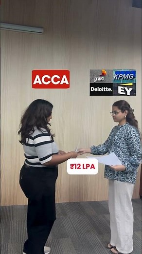 Certifications BBA/Bcom Must Know