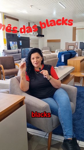 1.7K views · 15 reactions | Mader on Reels | Facebook