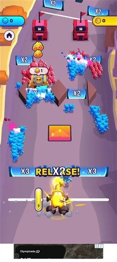 mod control game like and subscribe 👍 #gameing #game #trending #youtube