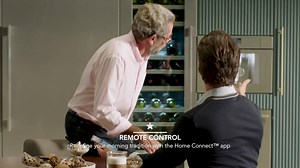 38 reactions · 18 shares | Every host needs the perfect pick-me-up. From custom café-au-laits to tasty teas, the Built-In Automatic Coffee Machine warms your party guests' spirits and is the ultimate addition to your celebration. | Thermador | Facebook