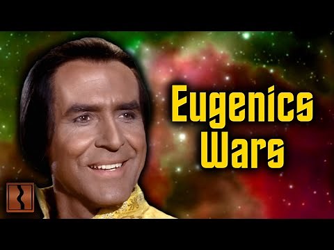 How Big Was Khan's Empire?