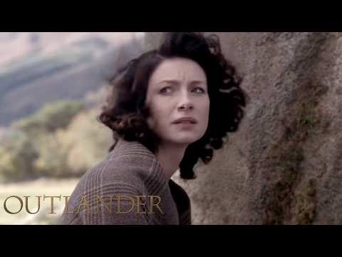 Claire Finds Out There Are Others | Outlander