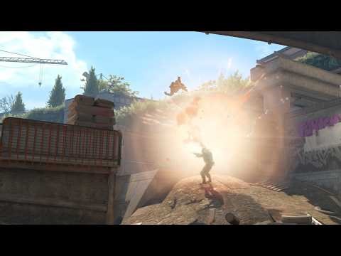 kanyewestgaming67