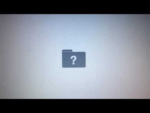 mac OS再インストールできない、まーじでどちゃくそ困ってる！