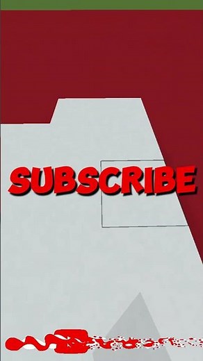 YOUR AVATAR IN MINECRAFT! 💥 | Building Avatars #7