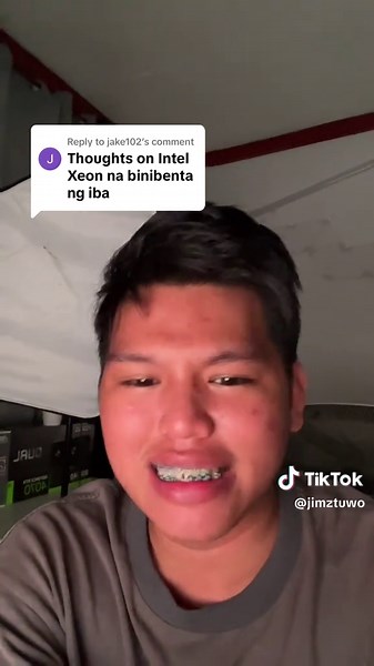 Is Intel Xeon CPU Good for Gaming? Expert Review