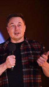 Top 10 Quotes Of Elon Musk To Start Your Day With