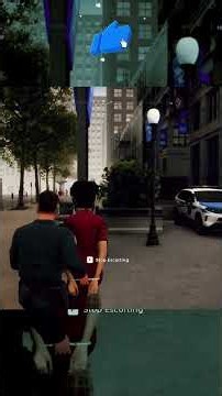 Police Simulator : Transport Your Arrestee To The Precinct 2 | #policesimulatorpatrolofficers