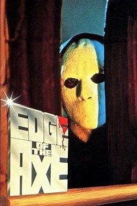 Stream Edge of the Axe (1988): Find it on Netflix, Prime Video, Hulu & more