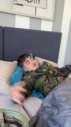 Panik mode: OFF. 🔇☕️ | Grand Slot Club