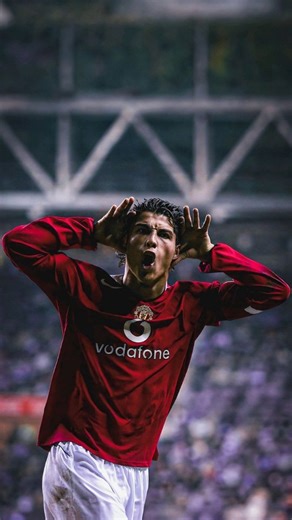 Random | Meme | Content Creator on Instagram: "#🇯🇵 Japan is turning footsteps into electricity! Using piezoelectric tiles, every step you take generates a small amount of energy. Millions of steps together can power LED lights and displays in busy places like Shibuya Station. A brilliant way to create a sustainable and smart city • turning m…"