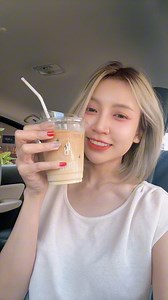 496 reactions · 48 comments | Day off ️﫶 | FAii Humorous | Facebook