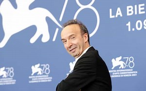 Il Sogno di Roberto Benigni, tutto quello che c'è da sapere