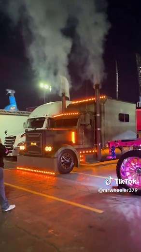 The Sexiest Car a Guy Can Drive: A Comprehensive Guide to Truck Models