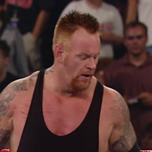 21M views · 154K reactions | Watch Undertaker team with Brock Lesnar in this rare 2002 match-up! #Undertaker30 | WWE | Facebook