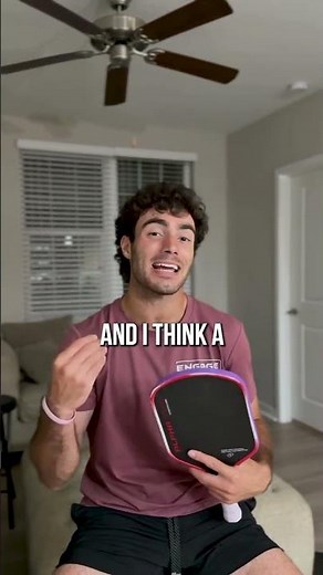 Richard Livornese Jr. Reveals Why The Pursuit Alpha Pro Is A Game Changer! | 0-0-Now