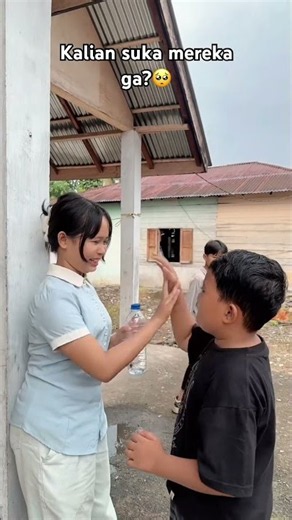 PLEASE LIKE AND COMMENT GUYS🙏#trending