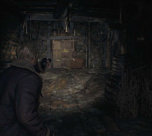 Resident Evil 4 Remake - Chapters List - VideoGamer