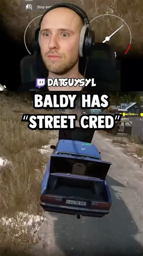 How to Be a Better Driver in DayZ | #dayz