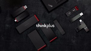 Thinkplus USB Flash Drive 32GB,USB Drive Zinc Alloy USB 3.1 Flash Drive External Storage Drive Memory Stick Storage Thumb Drives Keychain Flash Drive for Mac and PC(X101)