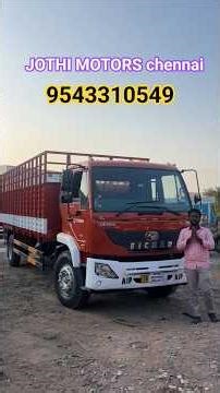 EICHER PRO 3019 #eicher #trendingshorts #automobile #sales #shorts #trucking #driver #tata #trending