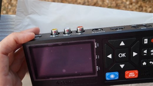 Watch VHS to Digital Converter on Amazon Live