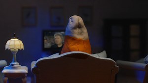 104K views · 186 reactions | Will Candy Corn ever recover from this?  | SEC Network | Facebook