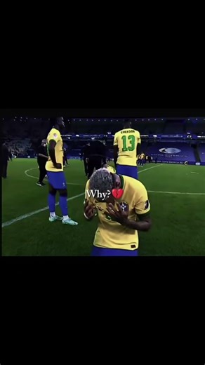 someone is missing guys😫😭😰💢 #fypシ #neymar #football #brazil #worldcup2026 #famous #someoneismissing.
