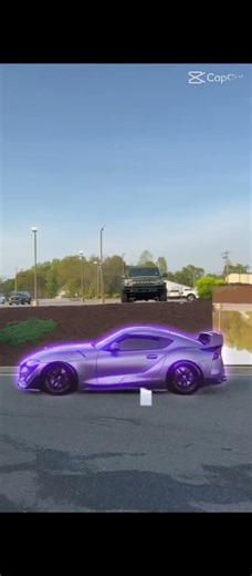 lol to eassy #capcut