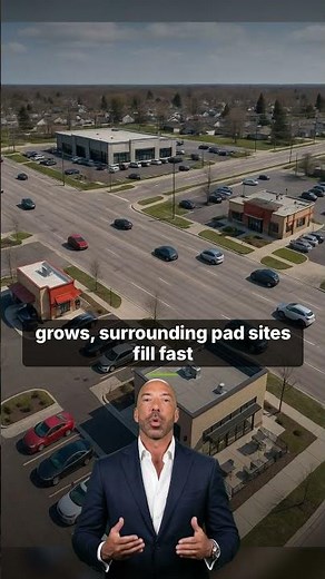 From Prison Site to Meijer Supercenter: The Transformation of Plymouth Township's Former House of...