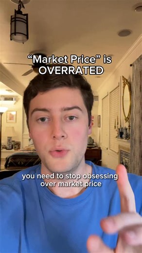 Zack | Pokemon Card Market Insights on Instagram: "“Best selling” can indicate actual Pokemon card market trends better than just spot checking prices/charting via the “high to low” pricing filter on TCGplayer. It can also help indicate unusual market activity (*cough cough* buyouts). #pokemoncards #pokemontcg #pokemoninvesting"