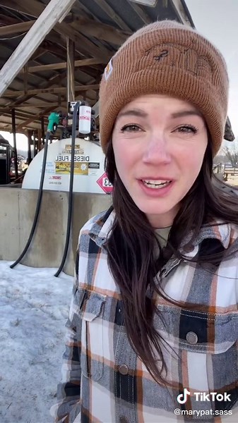 Benefits of Biodiesel Made from Soybean Oil