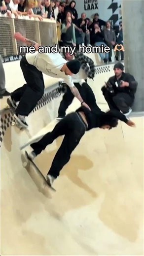 synchronization is at 100% 👯‍♂️