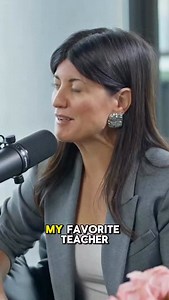 3.2K views · 3 comments | @abrahamhickspublications is one of the best teachers there has ever been and I love getting to share some of her wisdom with others. Clip from when @ericbigger joined me on my podcast, COACHED. #selfhelp #manifestation #advice #spirituality #estherhicks | Live With Enthusiasm | Facebook