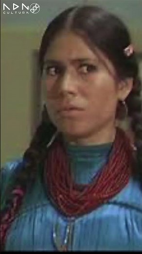 La India María: El ícono del cine mexicano