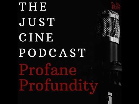 Impromptu Pop-ups 7: The Asè