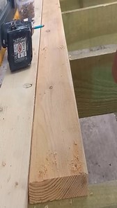 Amazing wooden floor plate installation skill works . . . #construction #concreteconstruction #building #assembly #photo #Installation #fyp #interior #woodworking #satisfying #concrete #civilengineering #civil #civilengineer #woodworking #construction #building #engineering #civilengineer #wood #fyp #viral #photo #interior #decoracion #frame #woodenfurniture #timberframe #homedecor #homedecor | Kuva Structure