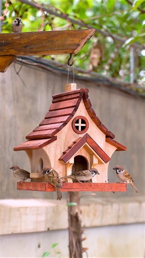 Woodworking Made EASY with Simple DIY Tips! | Woodworking Tools