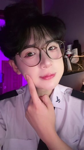 hôn vào đâu nhờ #viral #xuhuong #xhhhhhhhhhhhhhhhhhhhhhhh #foryou #xyzbca