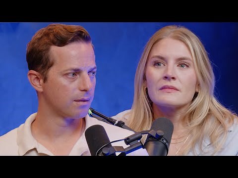 A Conversation With Ariel Fulmer