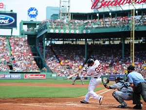 Walt Disney Co upgraded on BAMTech deal