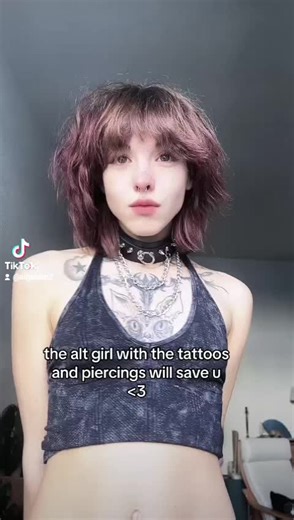 Allyalden (@allyalden2)’s videos with original sound - Allyalden