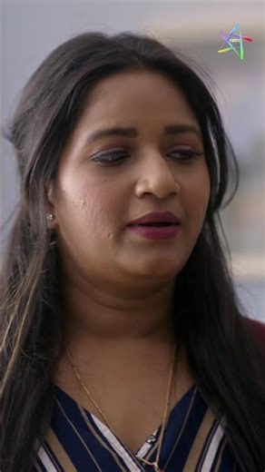 Checkmate || Episode 02 || Subscribe Now To Unlock Full Episode