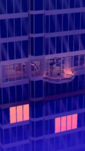 Peaceful Day at the Royale High Apartment | Roblox Vlog