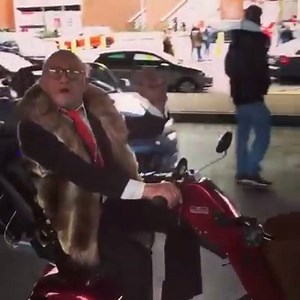20K views · 390 reactions | How you ride home from The afterparty when you're old.!!#rave #afterhours #afterparty #volatutto #techno #rave #music #neverold #musicistheanswer #techminimalsound #party #trance | TECH-MINIMAL SOUND | Facebook