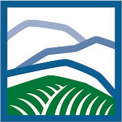 Thorn Preserve — Catskill Center -