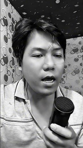 Anh thua anh ta karaoke #sidangfcm #cover #tamtrang #nhachaymoingay