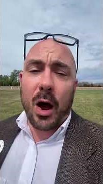 TedX talk at Fluvanna Correctional Center for Women - a transformative experience